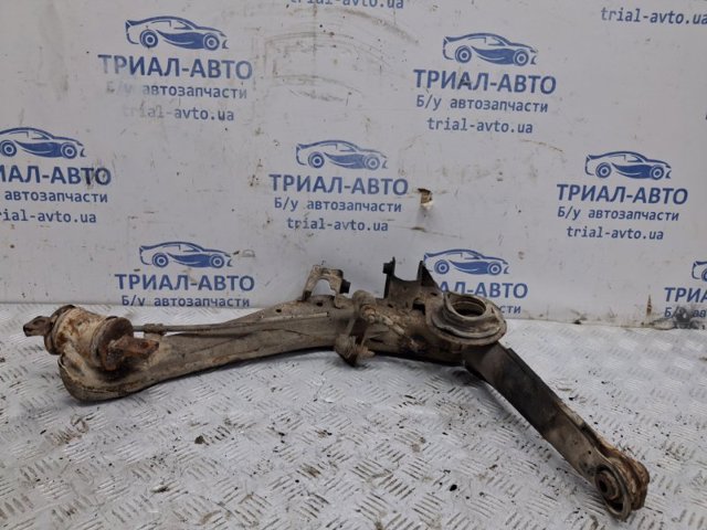 52370SNAA04 HONDA Рычаг задней подвески нижний правый купить в Черкассы