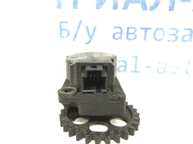 52432102R0 GM купить в Украина