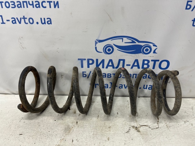 52441SEAE02 HONDA Задняя пружина купить в Ирпень