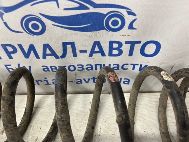 HONDA 52441SEAE02 Задняя пружина в наличии Павлоград