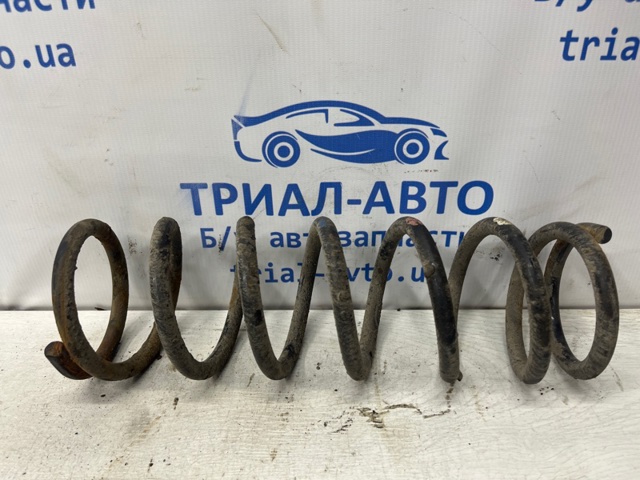 Пружина амортизатора 52441SEAE02 HONDA