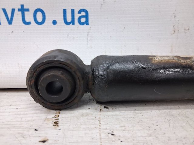 Стойка амортизатора задняя 52610SNA903 HONDA