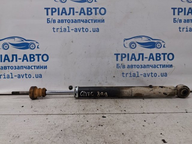 52610SNA903 Амортизатор задний купить Каменское