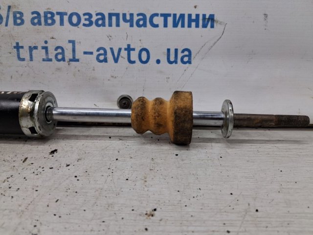 52610SNA903 HONDA Амортизатор задний купить в Николаев