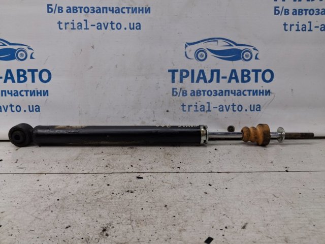 Цилиндр подвески 52610SNA903 HONDA