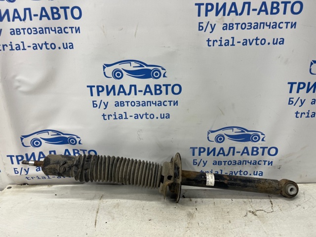 Подвеска амортизатора/аморт. стойки 52611SEAE04 HONDA