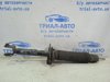 Амортизаторы задние 52611TL1E01 HONDA