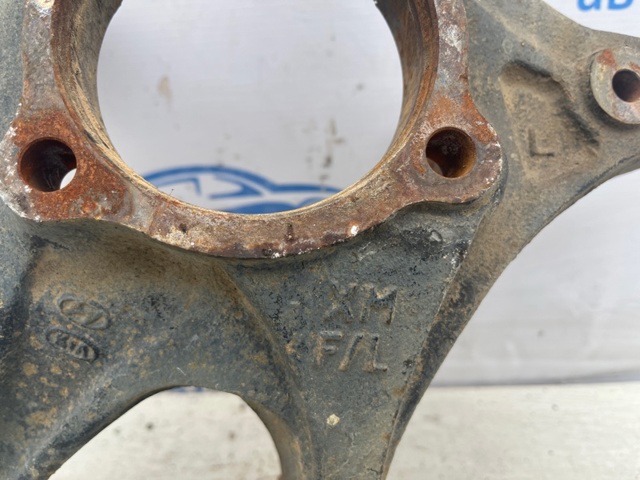 527102P200 HYUNDAI купить в Киев