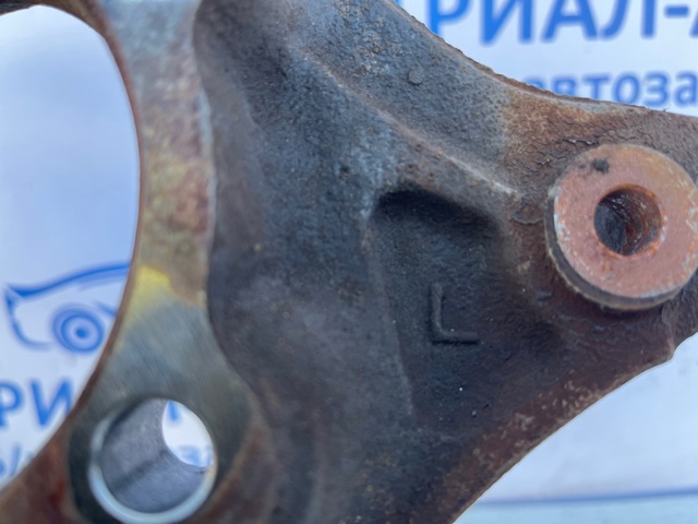 527102W000 HYUNDAI купить в Хмельницкий
