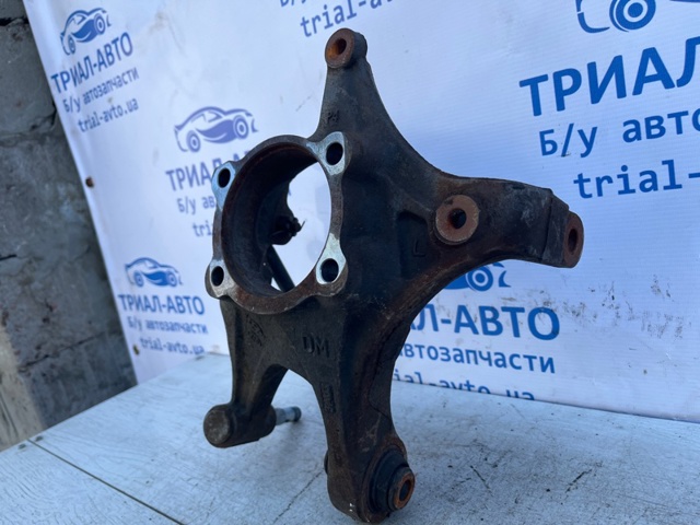 HYUNDAI 527102W000 в наличии Черкассы