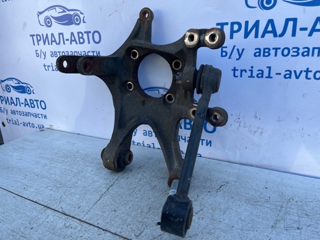 527102W000 купить Запорожье
