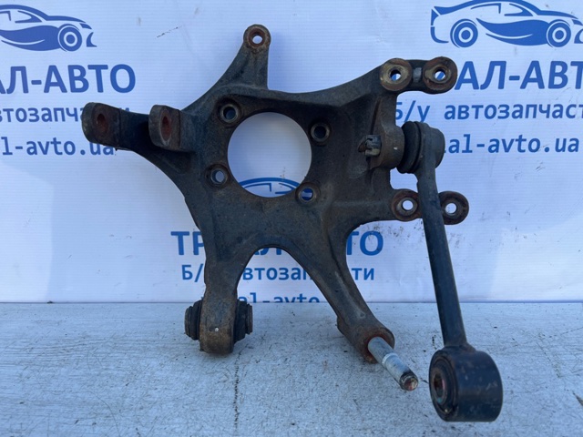 527102W000 купить Винница