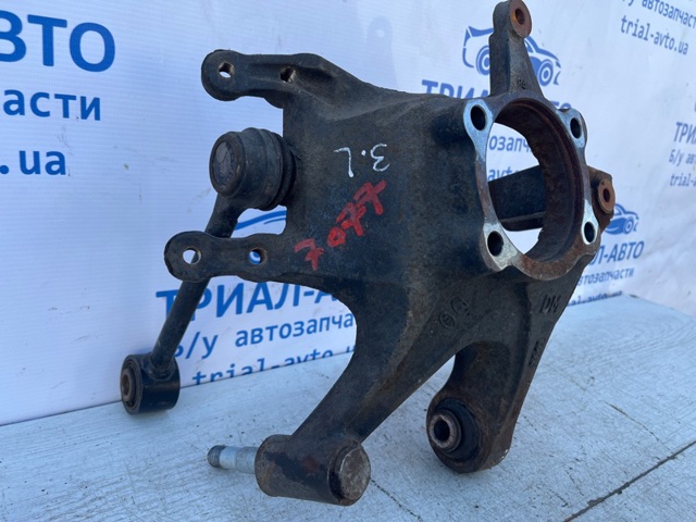 527102W000 HYUNDAI купить в Николаев