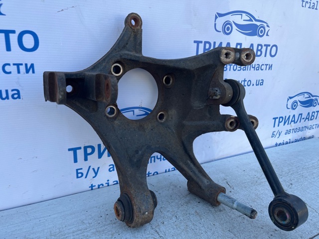 527102W000 купить Полтава