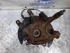 Цапфа поворотная левая 527102W100 HYUNDAI
