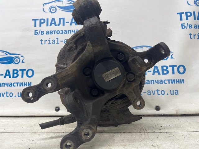 527103W000 Цапфа задняя левая купить Львов