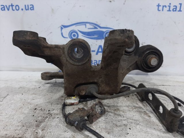 527202S000 Цапфа задняя правая купить Одесса