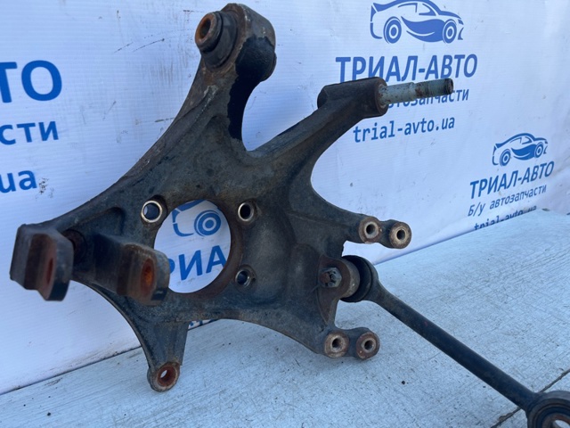 527202W000 купить Ровно