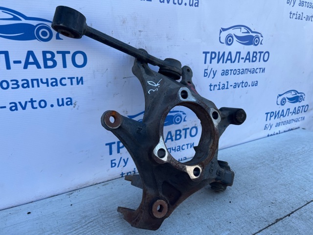 HYUNDAI 527202W000 в наличии Украина
