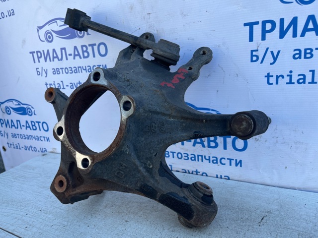 527202W000 купить Киев