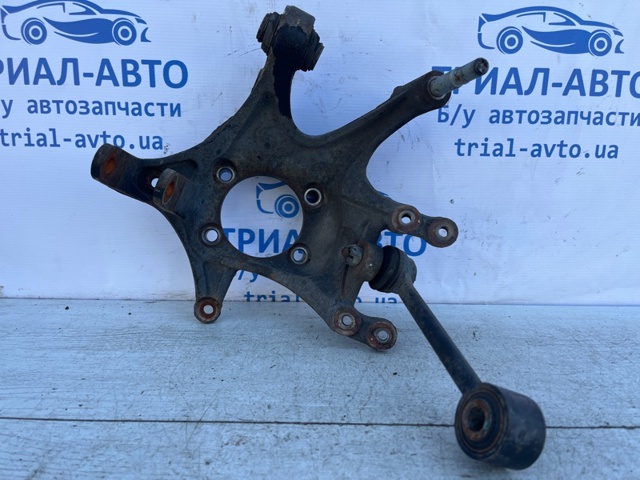 527202W000 купить Харьков