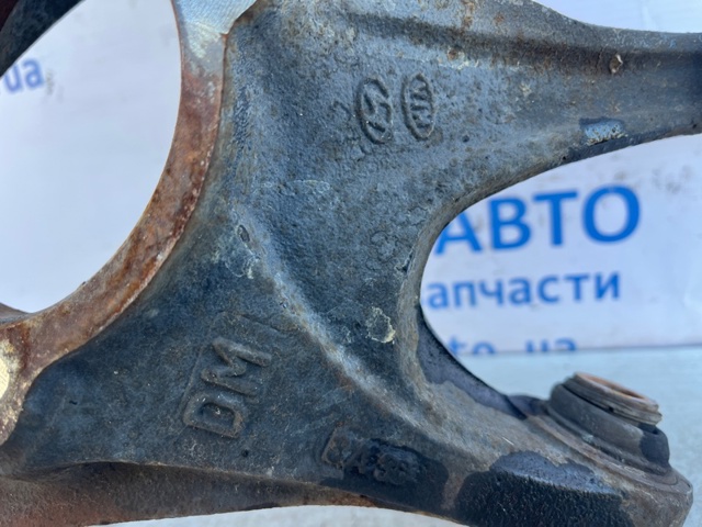 HYUNDAI 527202W000 в наличии Хмельницкий