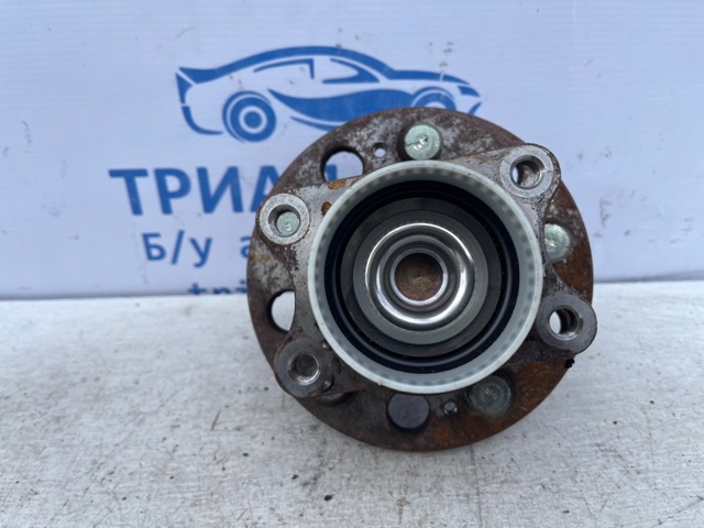 527303S200 HYUNDAI Ступица задняя купить в Кривой Рог