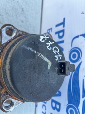 527502B100 HYUNDAI Ступица задняя купить в Украина