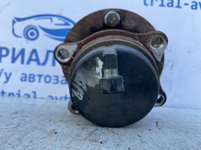 527502B100 Задняя ступица купить Сумы
