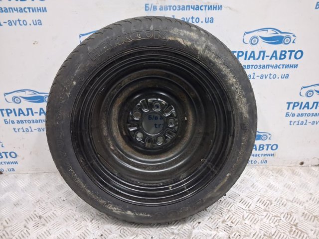 529100A910 купить Черновцы