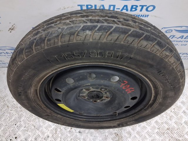 HYUNDAI 529100W920 в наличии Ровно