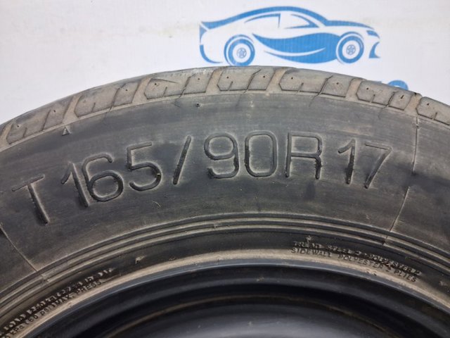 529100W920 HYUNDAI купить в Ужгород