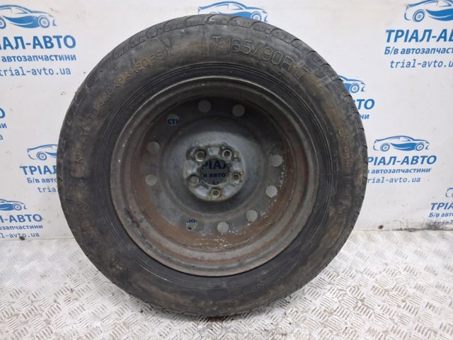 529100W920 HYUNDAI купить в Ровно