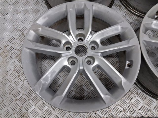 529101U275 Hyundai/Kia