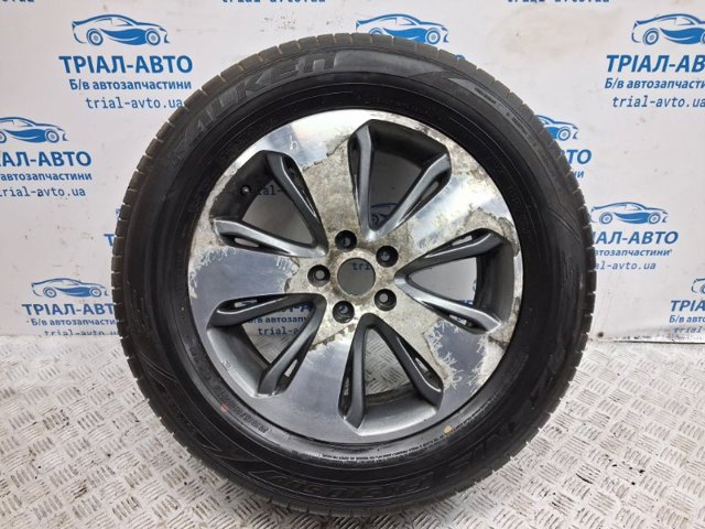 529102B480 Hyundai/Kia