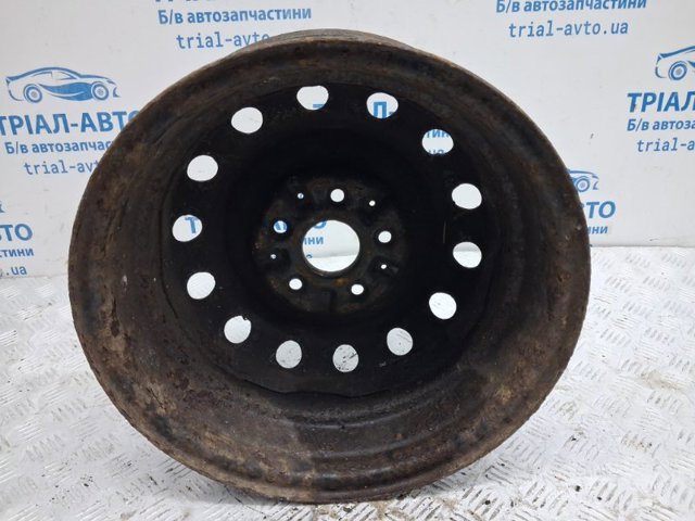 запаска 529102H050 HYUNDAI