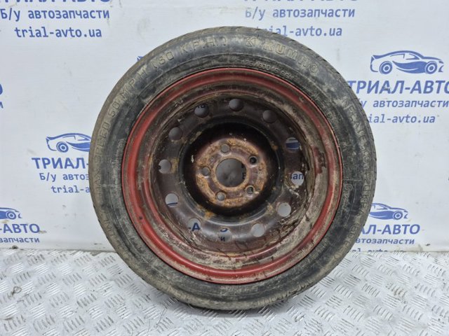 529102H910 Докатка (аварийное запасное колесо) купить Тернополь