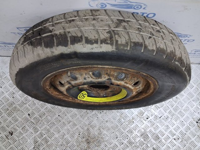 529103E900 купить Киев