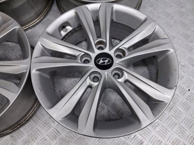 529103Q150 Диски колесные купить Павлоград