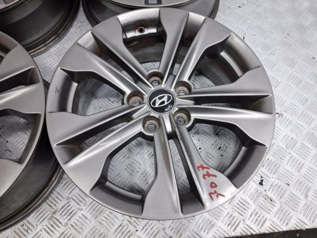 529104Z175 HYUNDAI купить в Павлоград