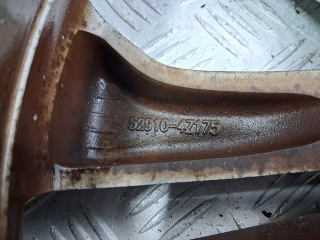 529104Z175 HYUNDAI купить в Каменское