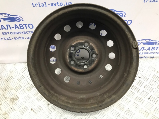 HYUNDAI 52910A6050 в наличии Ровно
