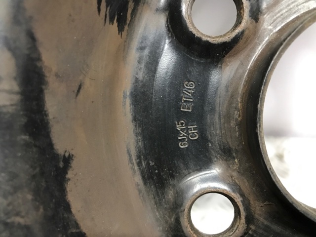 52910A6050 HYUNDAI купить в Николаев