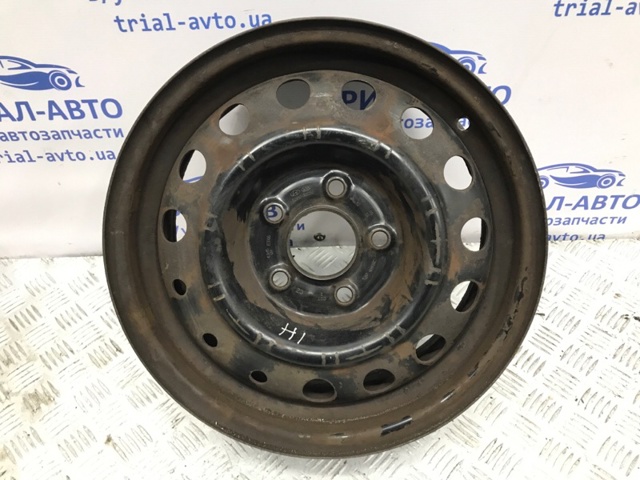 HYUNDAI 52910A6050 в наличии Черновцы