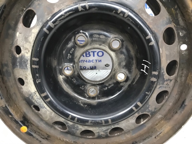 52910A6050 купить Житомир