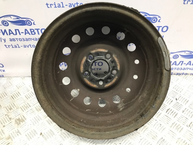 52910A6050 HYUNDAI купить в Запорожье