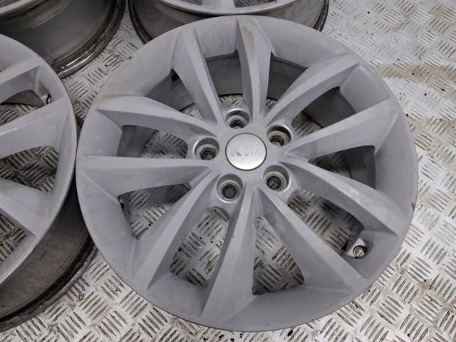 52910C5110 HYUNDAI купить в Ирпень