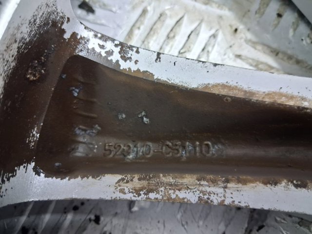 52910C5110 купить Ирпень