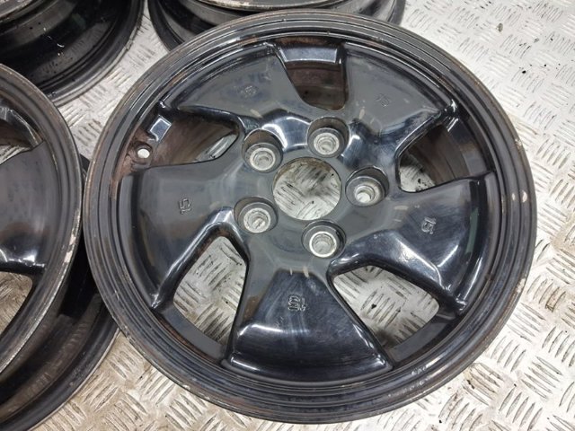 HYUNDAI 52910G2120 в наличии Киев