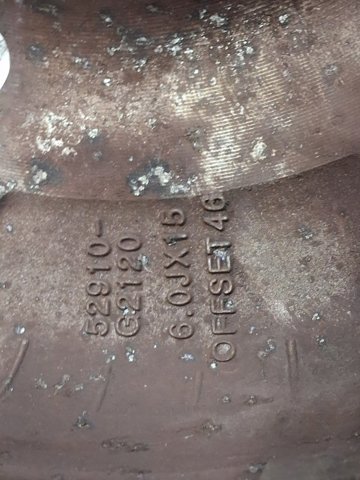 52910G2120 купить Житомир